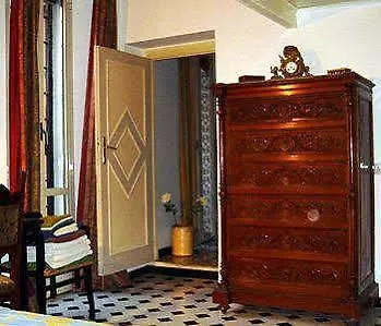 Amorhome Апартаменты Рим