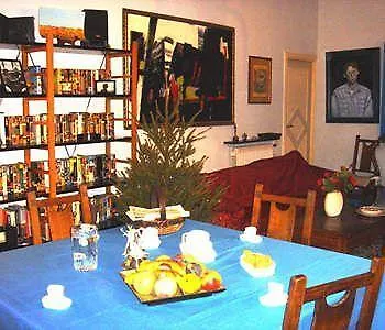 Amorhome Рим