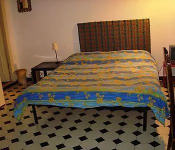 Amorhome Рим